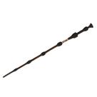 Brinquedos Wizard Wand e acessórios para fantasias para adultos RUIZHU