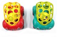 Brinquedos YH-Baby Boy para crianças de 1 a 5 anos, brinqued