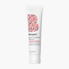Briogeo Não se desespere, conserte! Shampoo Super Moisture, cabelos secos e danificados, xampu para cabelo com óleo de argan, hidratante para cabelo, xampu proteico, vegano, livre de crueldade, 2 fl oz Briogeo Não se desespere, conserte! Shampoo Super Moisture, cabelos secos e danificados, xampu para cabelo com óleo de argan, hidratante para cabelo, xampu proteico, vegano, livre de crueldade, 2 fl oz