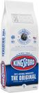 Briquetes de carvão Kingsford Original, churrasqueira de 3,6 kg Briquetes de carvão Kingsford Original, churrasqueira de 3,6 kg