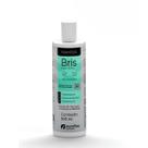 Bris Shampoo Equilíbrio Pele Seca 500ml Ourofino
