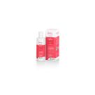 Bris Shampoo Equilíbrio Pele Seca Cães E Gatos 200ml