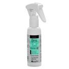 Bris Spray Equilíbrio Pele Seca 200ml