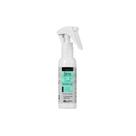 Bris Spray Equilíbrio Pele Seca Cães Gatos Ourofino 200ml