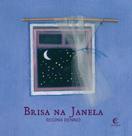 Brisa na Janela