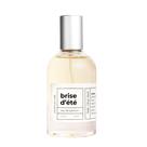 BRISE DÉTÉ Eau de Parfum Spray 50ml