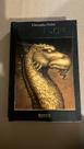 Brisingr: ou As sete promessas de Eragon Matador de Espectros e Saphira Bjartskular