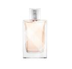 Brit For Her Burberry Fem Edt 50ml