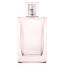 Brit Sheer Burberry - Perfume Feminino - Eau de Toilette Brit Sheer Burberry - Perfume Feminino - Eau de Toilette