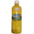 Brita Balastro Enxofre Ho Para Maquete 1016 Lvl 1016