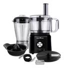 Britânia All in one BMP900 multiprocessador 3 em 1