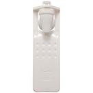 Britânia Original Torneira Branca Água Natural P/ Acquaplus