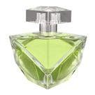 Britney Fantasy Believe Eau de Parfum - Perfume Feminino 100ml