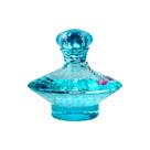 Britney Fantasy Curious Eau de Parfum - Perfume Feminino 100ml