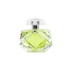 Britney spears believe eau de parfum 100ml