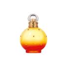 Britney spears blissful fantasy edt f 100ml Britney spears blissful fantasy edt f 100ml