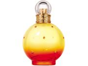 Britney Spears Blissfull Fantasy Eau de Toilette - Perfume Feminino 100ml