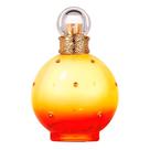 Britney Spears Blissfull Fantasy Eau de Toilette - Perfume Feminino 30ml