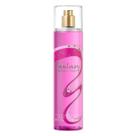 Britney Spears Body Splash Fine Fragrance Mist Brume Parfum - 236ml