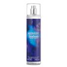 Britney Spears Body Splash Fine Fragrance Mist Brume Parfum - 236ml