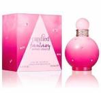 Britney Spears - Candied Fantasy 100ml Tamanho:100 ML