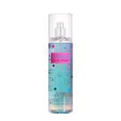 Britney spears curious body mist brume parf 236 ml