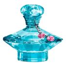 Britney Spears Curious Eau De Parfum - Perfume Feminino 100ml