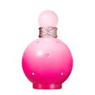 Britney Spears Fantasy Candied Eau de Toilette - Perfume Feminino 100ml