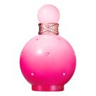 Britney Spears Fantasy Candied Eau de Toilette - Perfume Feminino 100ml Britney Spears Fantasy Candied Eau de Toilette - Perfume Feminino 100ml