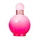 Britney Spears Fantasy Candied Eau De Toilette - Perfume Feminino 100ml