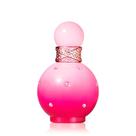 Britney Spears Fantasy Candied Eau de Toilette - Perfume Feminino 30ml