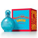 Britney spears fantasy circus eau de parfum 100ml