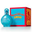 Britney spears fantasy circus eau de parfum 100ml