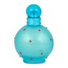 Britney Spears Fantasy Circus Eau De Parfum - Perfume Feminino 100ml