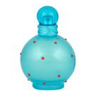 Britney Spears Fantasy Circus Eau De Parfum - Perfume Feminino 100ml