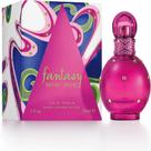 Britney Spears Fantasy Eau De Parfum Feminino 100ml