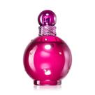 Britney Spears Fantasy Eau de Parfum