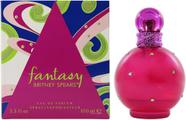 Britney Spears Fantasy EDP Perfume Feminino de 100 ML Britney Spears Fantasy EDP Perfume Feminino de 100 ML