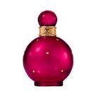 Britney Spears Fantasy Intense Eau de Parfum - Perfume Feminino 100ml