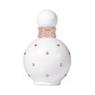 Britney spears fantasy intimate edp f 100ml Britney spears fantasy intimate edp f 100ml