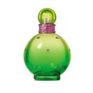 Britney Spears Fantasy Jungle Eau de Toilette - Perfume Feminino 100ml