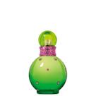 Britney Spears Fantasy Jungle Eau de Toilette - Perfume Feminino 30ml