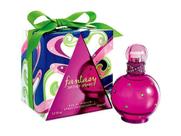 Britney Spears Fantasy - Perfume Feminino Eau de Parfum 50 ml