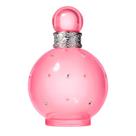 Britney Spears Fantasy Sheer Eau de Toilette - Perfume Feminino 100ml