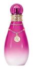 Britney spears fantasy the nice remix feminino eau de parfum 100ml