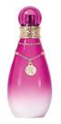 Britney spears fantasy the nice remix feminino eau de parfum 100ml