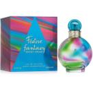 Britney Spears Festive Fantasy EDT 100 ml