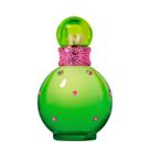 Britney Spears Jungle Fantasy Eau de Toilette - Perfume Feminino 30ml