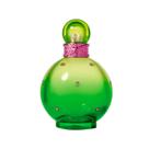 Britney Spears Jungle Fantasy EDT Perfume Feminino 100ml