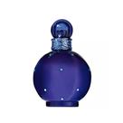 Britney Spears Midnight Fantasy EDP Feminino 100ml